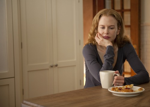Nicole Kidman in Rabbit Hole Nicole Kidman in Rabbit Hole