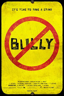 Bully poster images