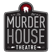 Old Murder House Theatre