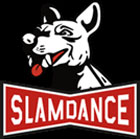Slamdance 2010