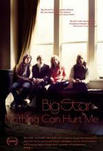 Big Star: Nothing Can Stop Me Now