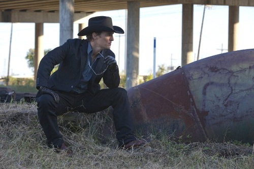 Killer Joe still photo