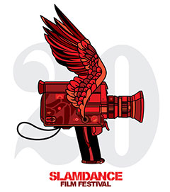 Slamdance 20