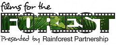 Films for the Forest logo