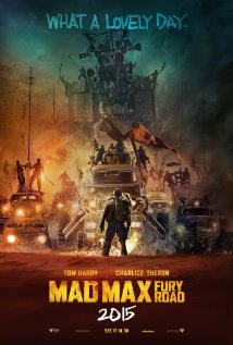 <em />Mad Max: Fury Road