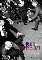 Death of a President