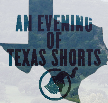 AFF Texas Shorts image