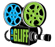 aGLIFF logo