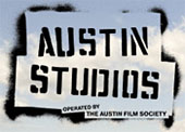 Austin Studios