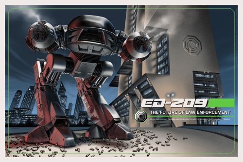 ED-209