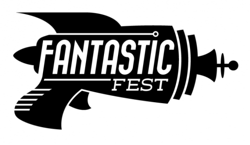 Fantastic Fest