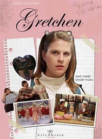 Gretchen DVD