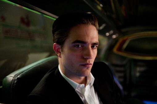 Cosmopolis