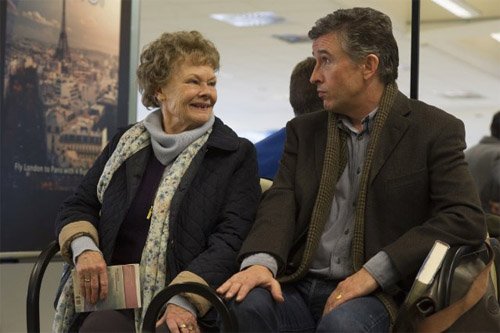 Philomena