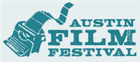AFF 2010 logo