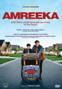 Amreeka