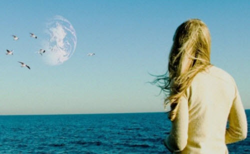 Another Earth