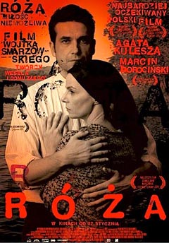 Roza