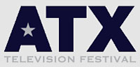 ATX Television Festival