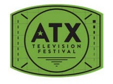 ATX Television Festival