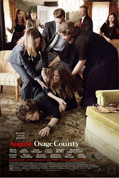 august osage county slackerwood review pop while head things into