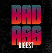 Badass Digest