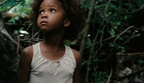 Beasts of the Southern Wild