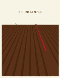 Blood Simple