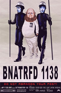 BNAT 1138