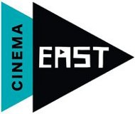 Cinema East