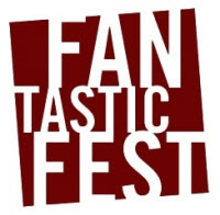 Fantastic Fest