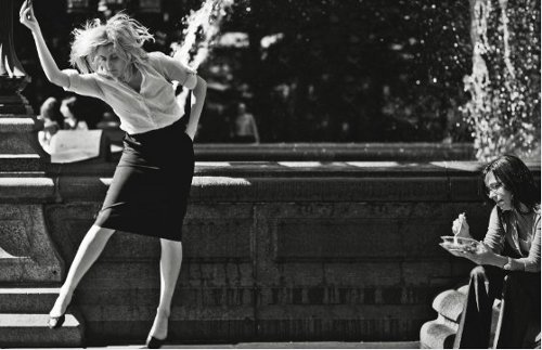 Frances Ha