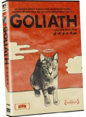 Goliath