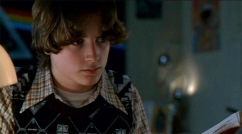 Elijah Wood in The Ice Storm