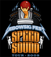 LebowskiFest
