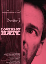 Lovers of Hate