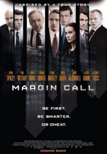 Margin Call