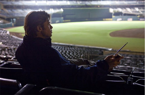 Moneyball