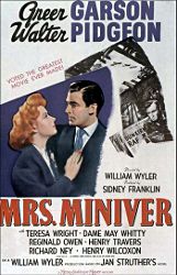 Mrs. Miniver