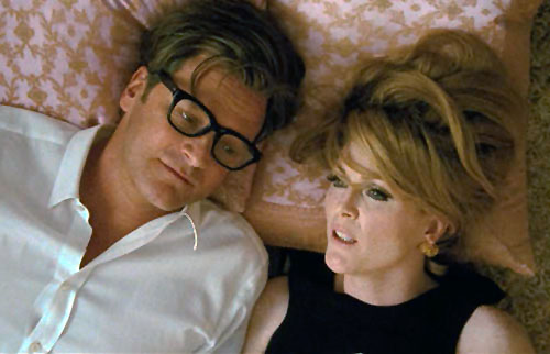 A Single Man