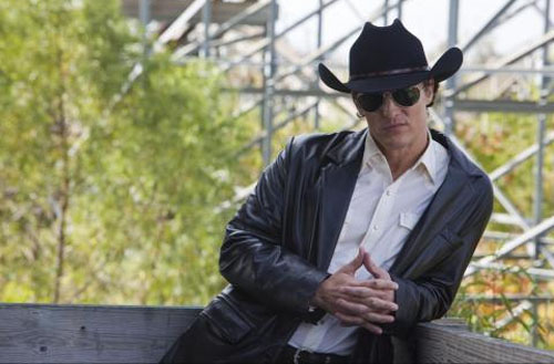 Killer Joe