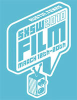 SXSW Film 2010
