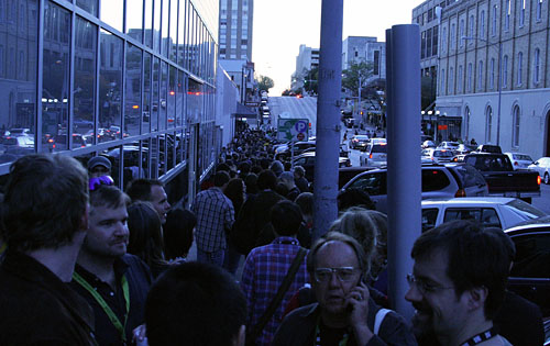 SXSW 2010