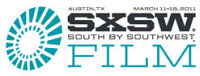 SXSW Film 2011