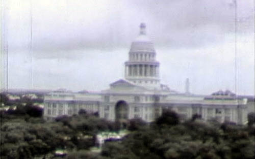 State Capitol