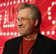 Tobe Hooper 2009