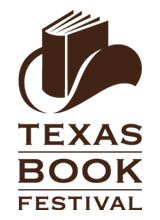 Texas Book Festival