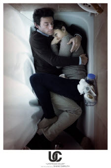 Upstream Color