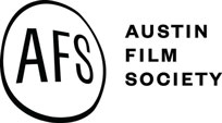 afs logo