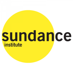 sundance logo